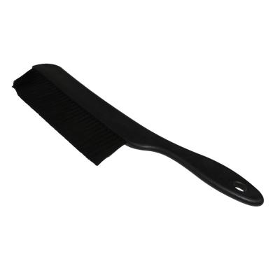 ESD Brush Large Handle Head 385 x 34 mm ESD Brushes Antistatic ESD Precision Hand Tools - 580-EP1705 (1)